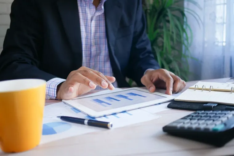 Property Investment